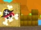 Permainan Pirate Knock talian