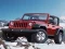 Permainan Impossible Jeep Stunt Driving: Impossible Tracks talian