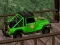 Permainan Offroad Grand Monster Truck Hill Drive talian