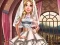 Permainan Goldie Wedding Blog talian