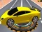 Permainan Car Racer talian
