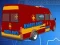 Permainan Ambulance Rescue Driver Simulator 2018 talian