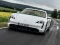 Permainan Porsche Taycan talian