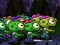 Permainan Zombie Tsunami Online talian