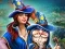 Permainan Witch Ritual talian
