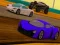 Permainan Demolition Derby Challenger talian