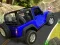 Permainan Up Hill Free Driving talian