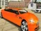 Permainan Limo Simulator talian