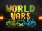 Permainan World Wars 1991 talian