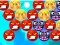 Permainan Angry Face Bubble Shooter talian