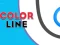 Permainan Сolor Line talian