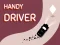 Permainan Handy Driver talian