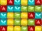 Permainan Magic Match talian