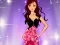 Permainan Magic Fashion World talian