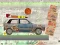Permainan Online Planking talian