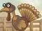 Permainan Turkey Cooking Simulator talian