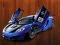 Permainan Racing Cars Jigsaw talian