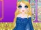 Permainan Eliza Dawn of Frost Magic talian