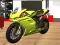 Permainan Bike Parking: Motorcycle Racing Adventure 3d talian