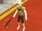 Permainan Angry Infinite Runner A Survival Run With Fragon talian