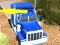 Permainan Dino Transport Simulator talian