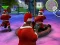 Permainan Winter Clash 3d talian