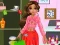 Permainan Princesses Crazy About Black Friday talian