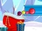 Permainan Christmas Way talian