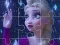 Permainan Frozen II Jigsaw 2 talian