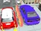Permainan Hard Car Parking Modern Drive talian