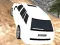 Permainan Offroad Land Cruiser Jeep Simulator talian