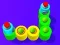 Permainan Push Balls talian