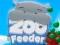 Permainan Zoo Feeder talian