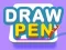 Permainan Draw Pen talian