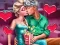 Permainan Ice Queen Cinema Flirting talian