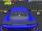 Permainan Multi Story Advance Car Parking Mania 3d talian