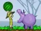 Permainan Hippo's Feeder talian
