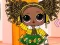 Permainan Baby Dolls Winter Disco talian