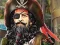 Permainan The Captain's Treasure talian
