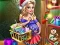 Permainan Mommy Shopping Xmas Gifts talian