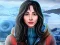 Permainan Snow Country talian