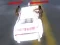 Permainan New Zombie Dead Highway talian