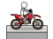 Permainan Pocket Racing talian