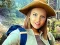 Permainan Jungle Mysteries talian