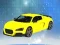 Permainan City Car Stunts talian