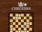 Permainan Checkers talian