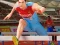 Permainan Hurdles talian