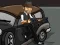 Permainan Mafia Wars talian