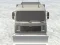 Permainan Snow Plow Trucks talian