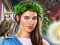 Permainan Royal Curse talian